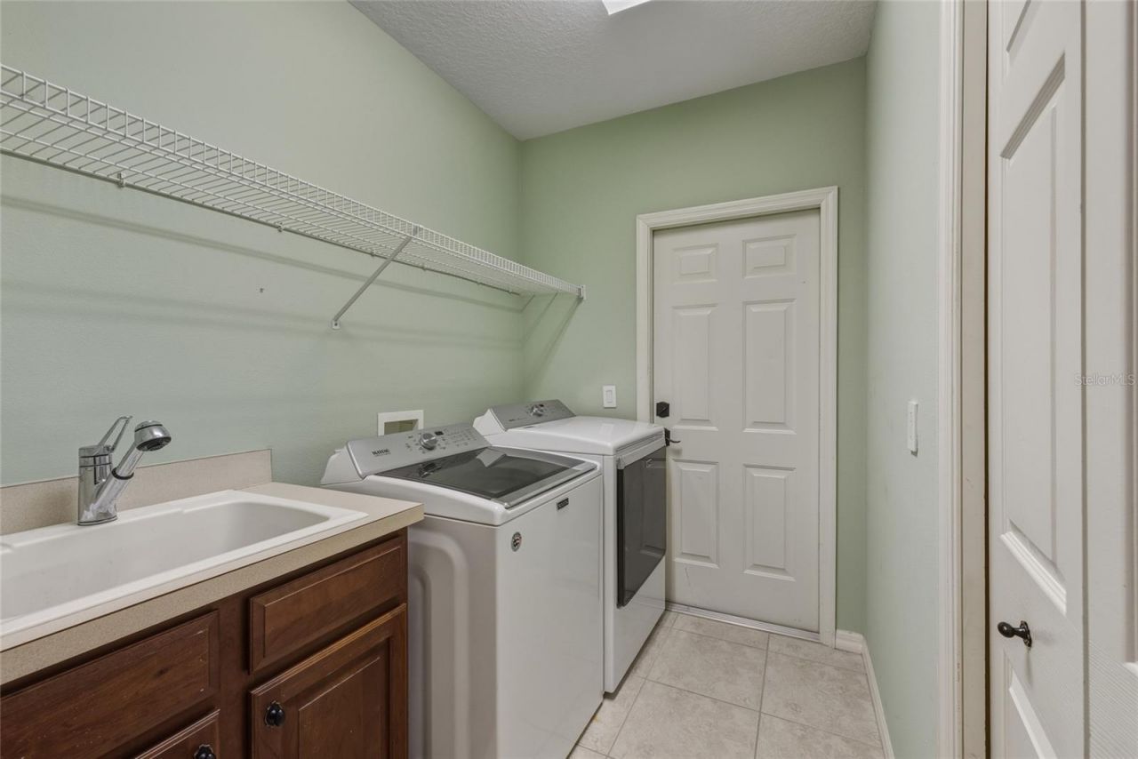 6586 Waters Edge Way, Lakewood Ranch, FL 34202 Photo