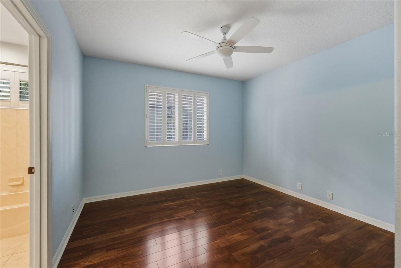 6586 Waters Edge Way, Lakewood Ranch, FL 34202 Photo