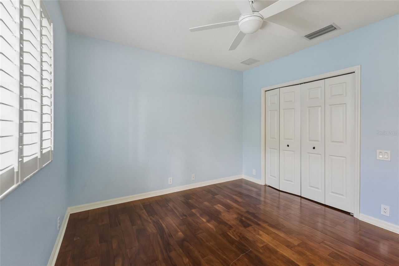 6586 Waters Edge Way, Lakewood Ranch, FL 34202 Photo