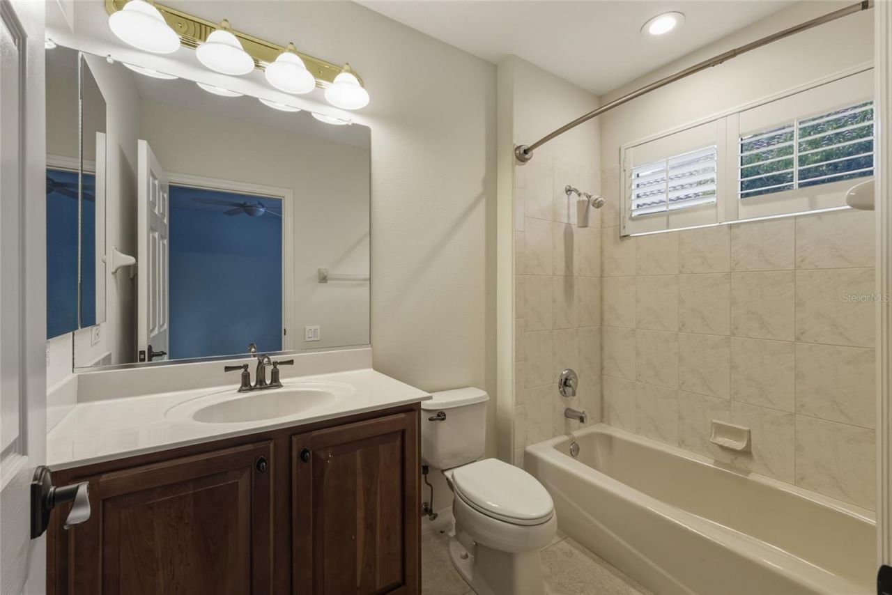 6586 Waters Edge Way, Lakewood Ranch, FL 34202 Photo