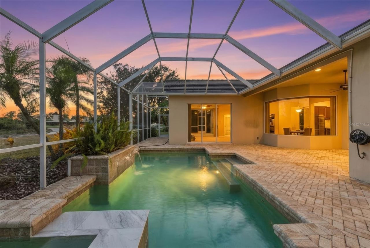 6586 Waters Edge Way, Lakewood Ranch, FL 34202 Photo