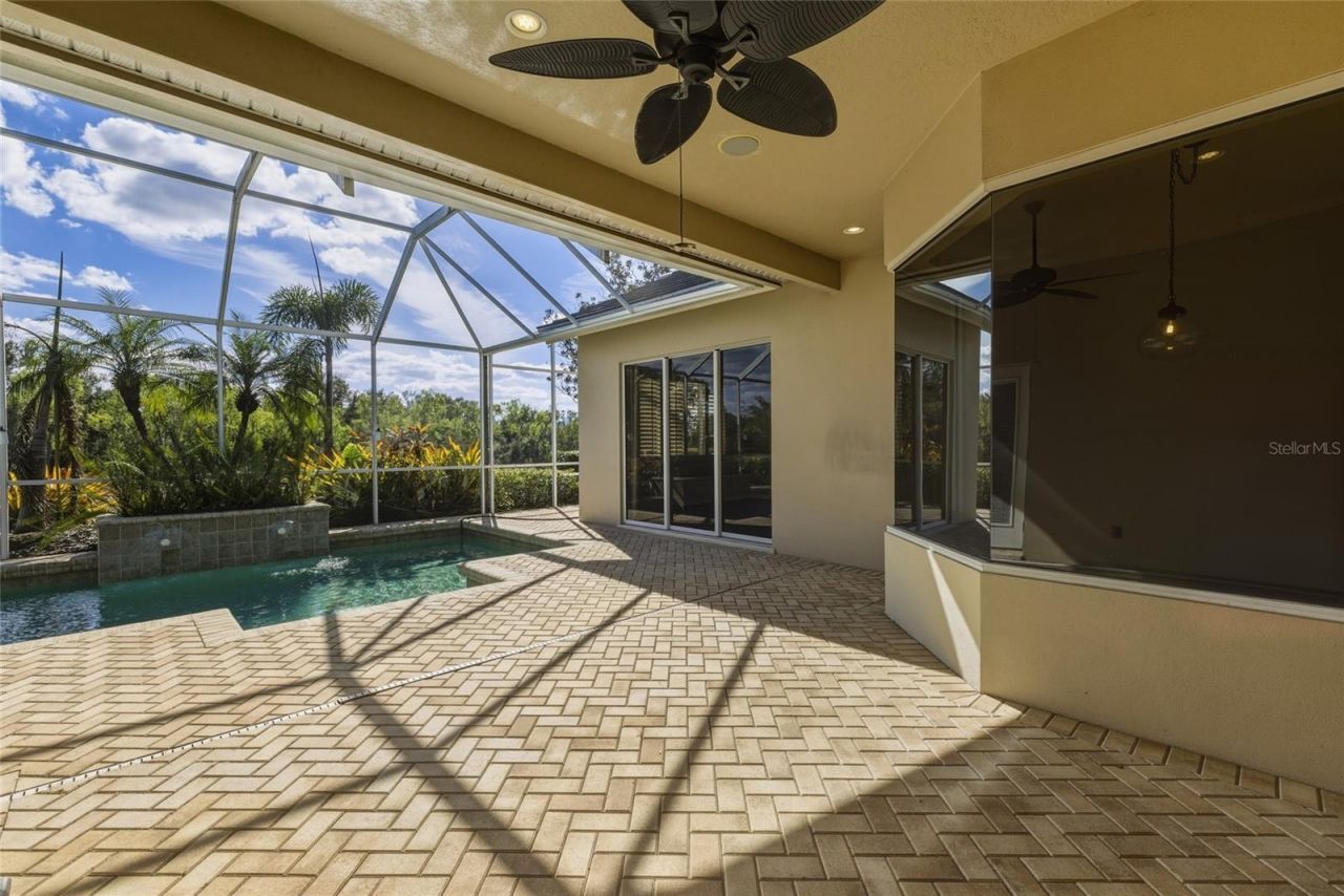 6586 Waters Edge Way, Lakewood Ranch, FL 34202 Photo