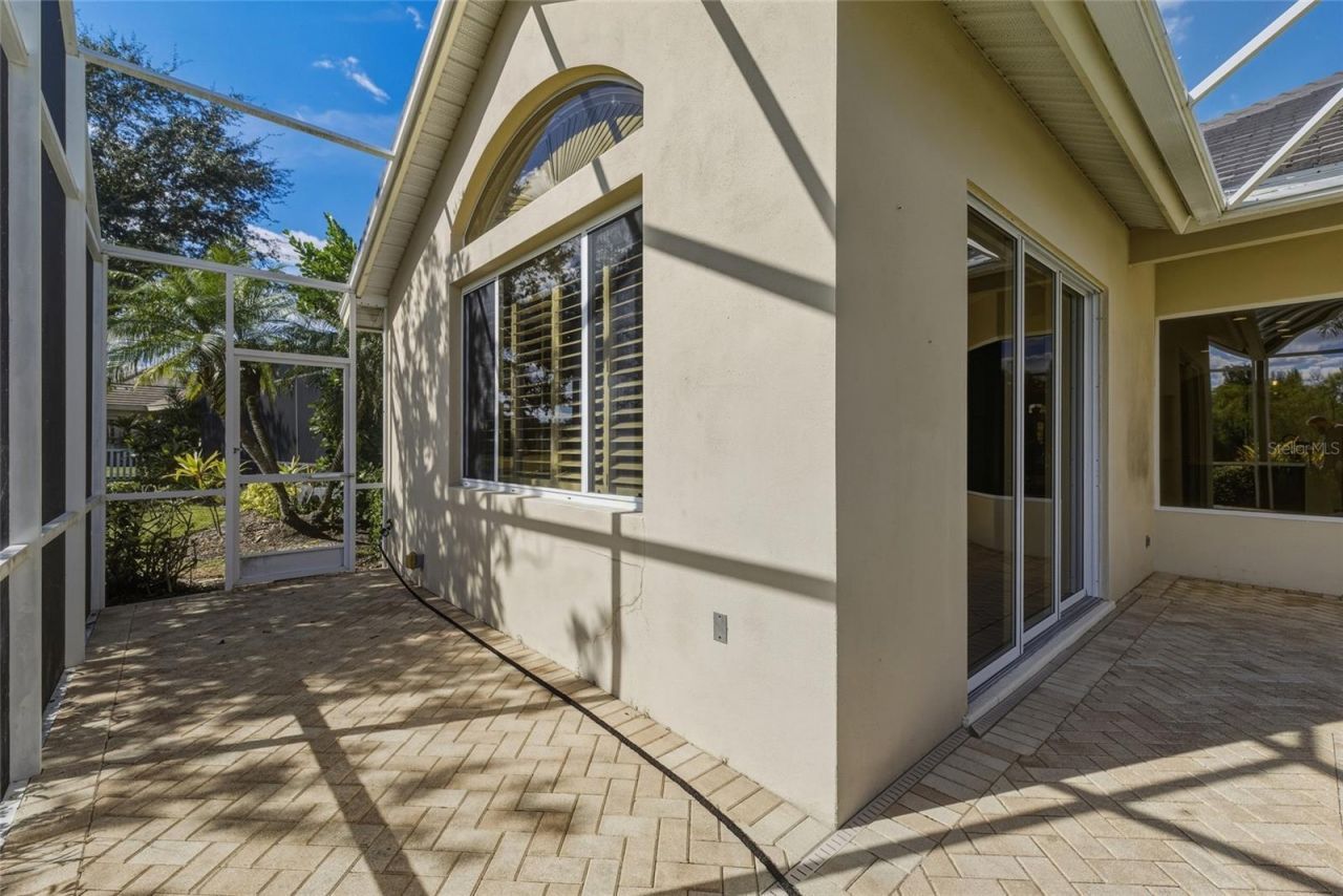 6586 Waters Edge Way, Lakewood Ranch, FL 34202 Photo