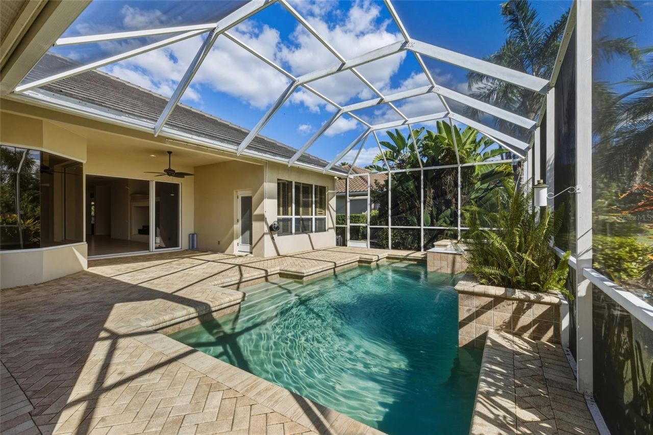 6586 Waters Edge Way, Lakewood Ranch, FL 34202 Photo