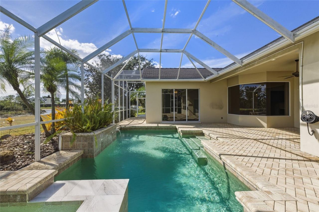 6586 Waters Edge Way, Lakewood Ranch, FL 34202 Photo