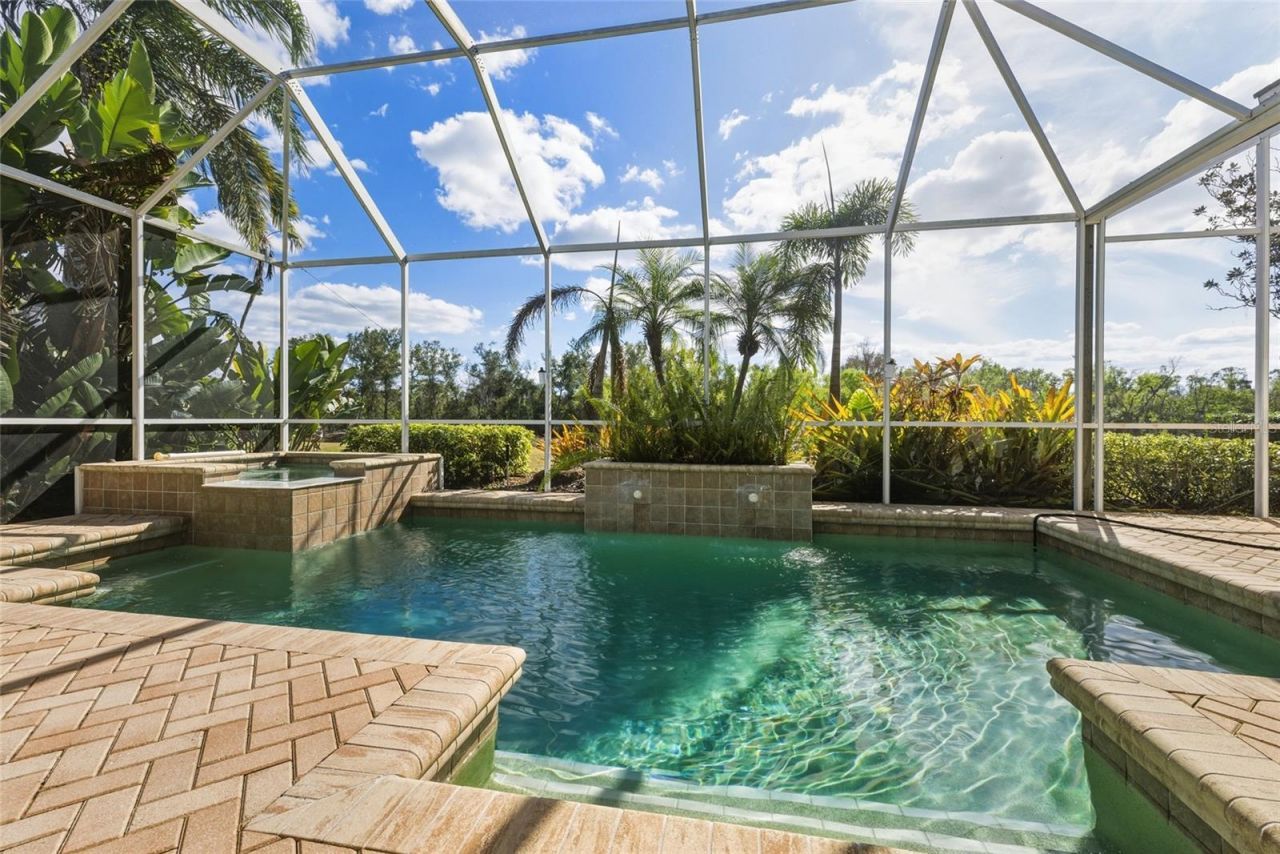 6586 Waters Edge Way, Lakewood Ranch, FL 34202 Photo