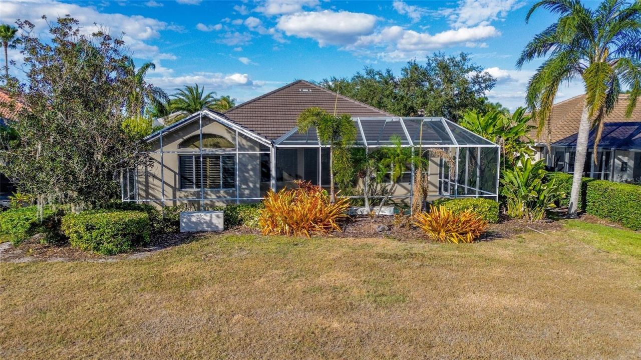 6586 Waters Edge Way, Lakewood Ranch, FL 34202 Photo