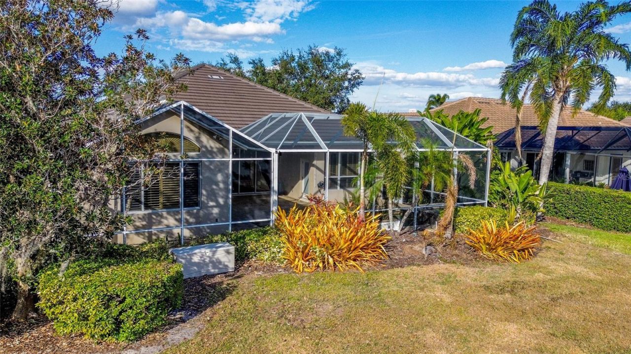 6586 Waters Edge Way, Lakewood Ranch, FL 34202 Photo