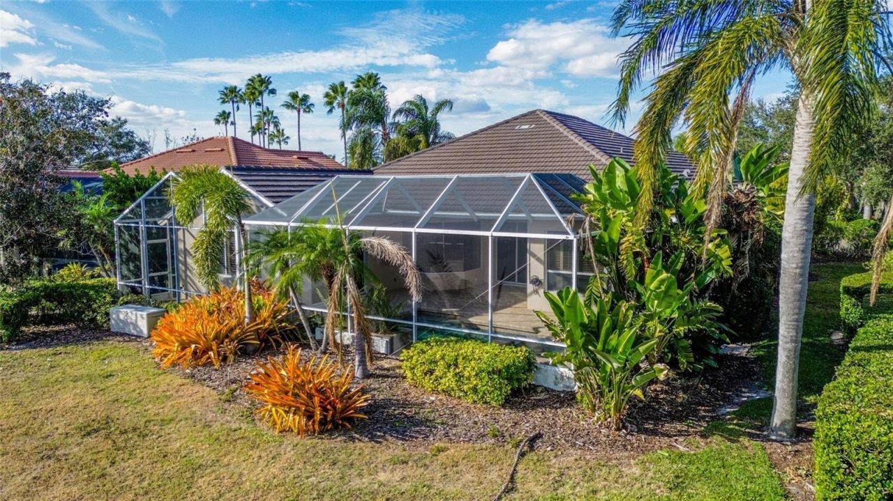 6586 Waters Edge Way, Lakewood Ranch, FL 34202 Photo