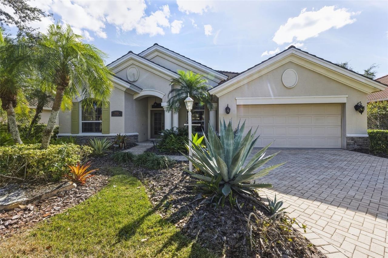 6586 Waters Edge Way, Lakewood Ranch, FL 34202 Photo