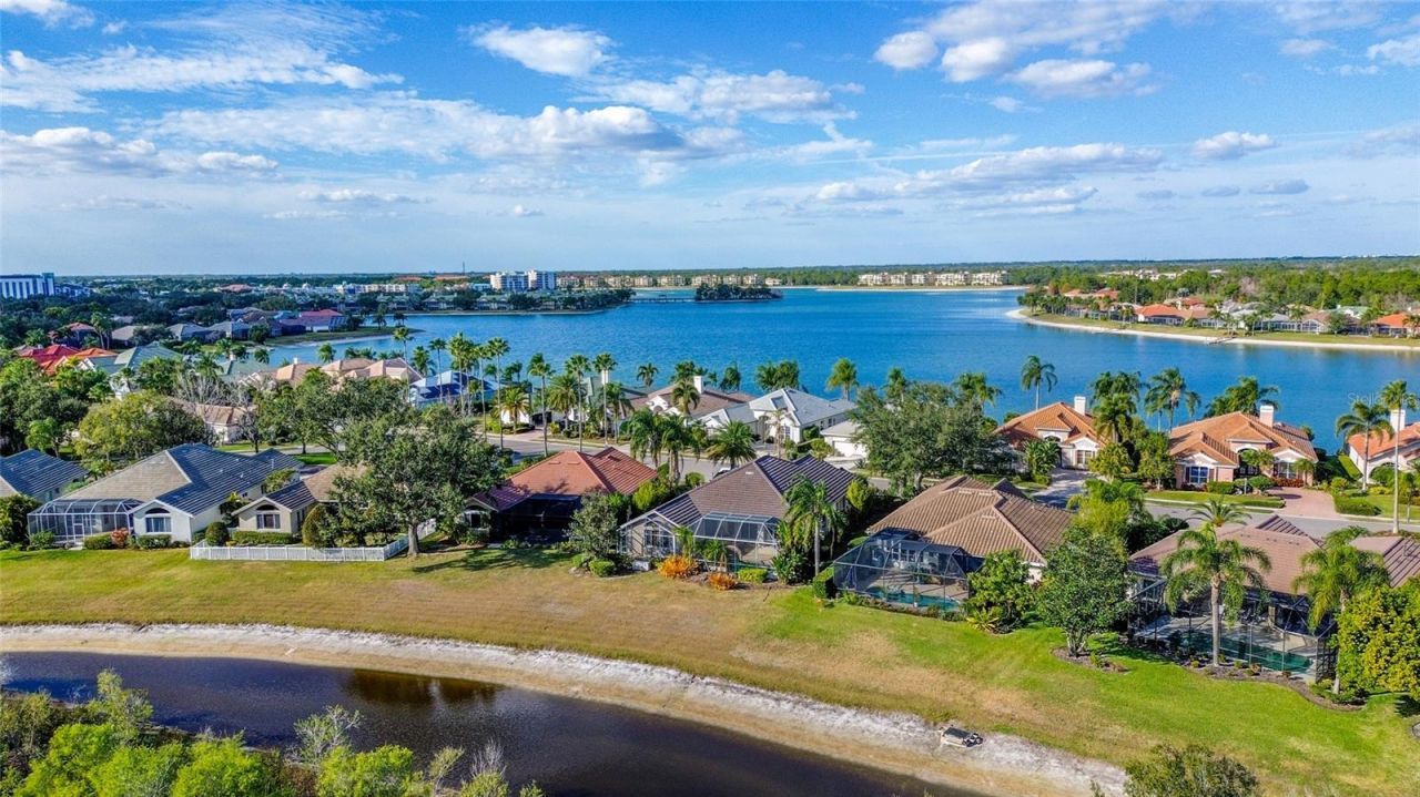 6586 Waters Edge Way, Lakewood Ranch, FL 34202 Photo