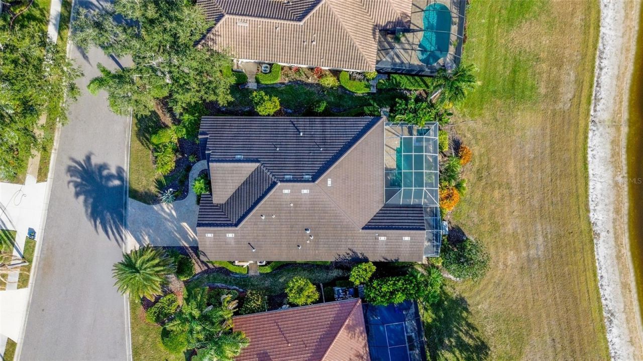 6586 Waters Edge Way, Lakewood Ranch, FL 34202 Photo