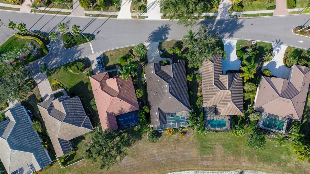 6586 Waters Edge Way, Lakewood Ranch, FL 34202 Photo