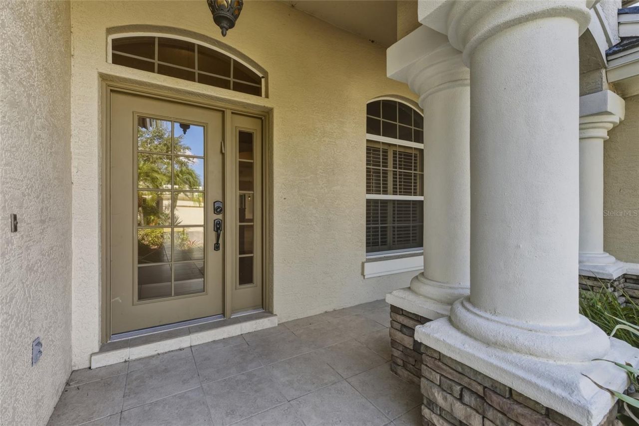 6586 Waters Edge Way, Lakewood Ranch, FL 34202 Photo