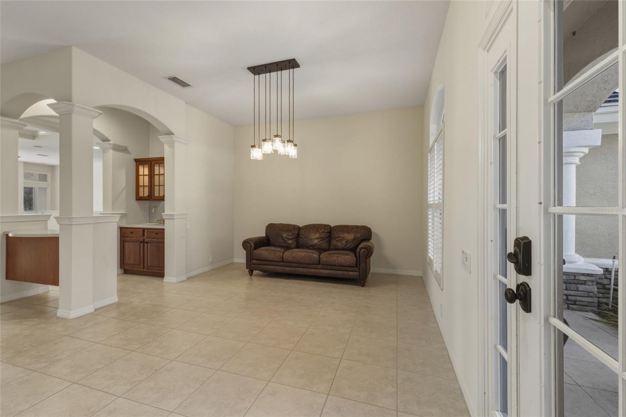 6586 Waters Edge Way, Lakewood Ranch, FL 34202 Photo