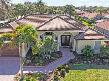 4798 HANGING MOSS LANE, SARASOTA, FL 34238