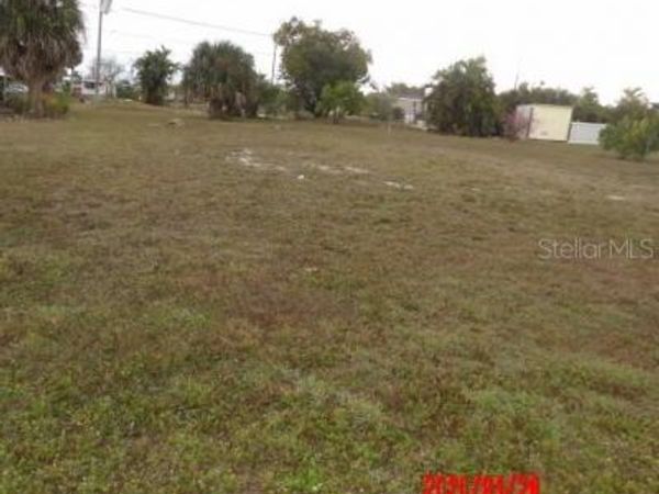 1422 FLAMINGO DRIVE, ENGLEWOOD, FL 34224