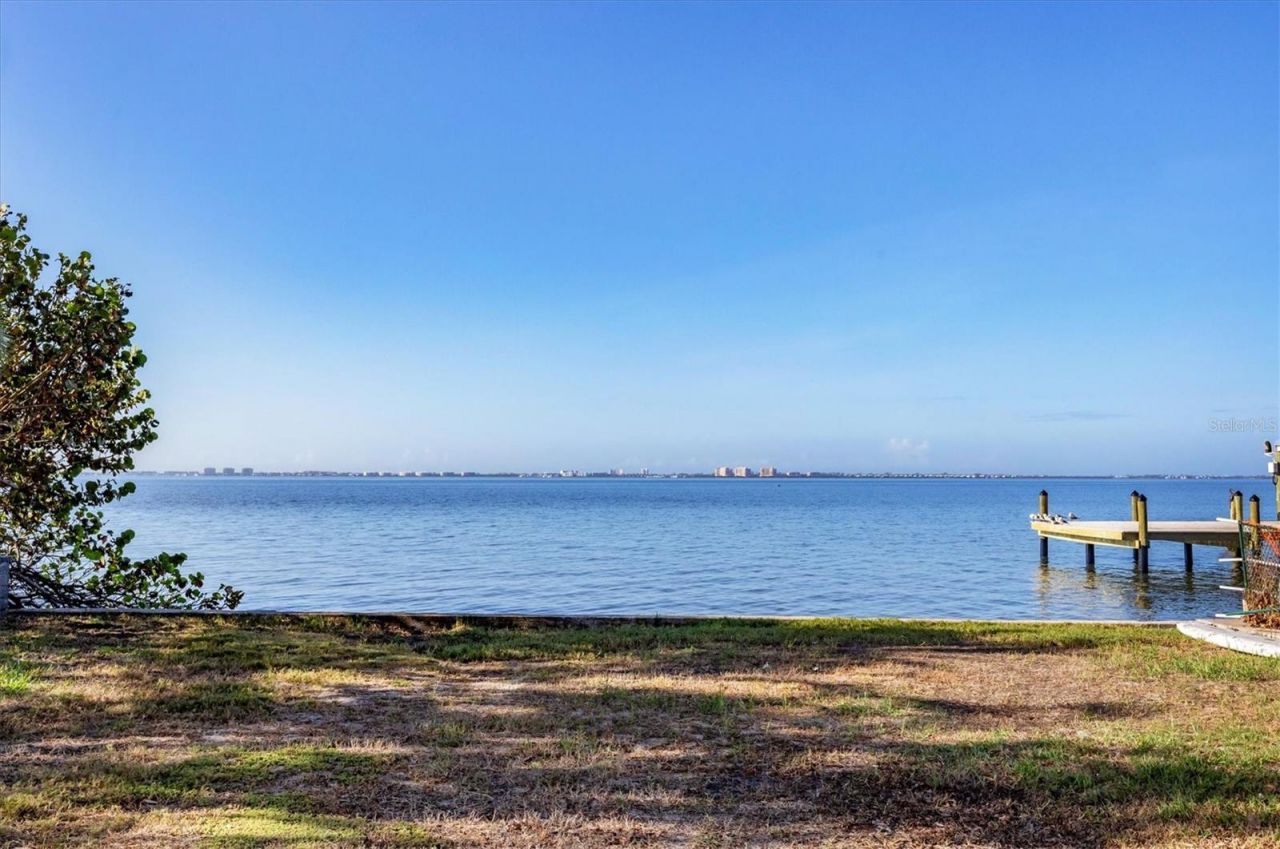 7332 Phillips Street, Sarasota, FL 34243 Photo