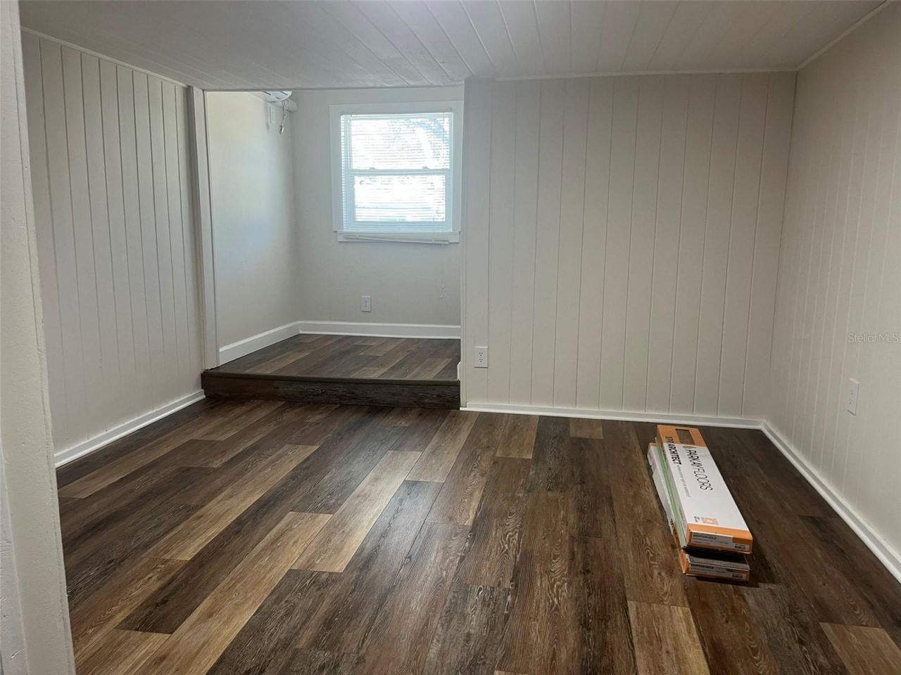 2027 36th Avenue N, Saint Petersburg, FL 33713 Photo