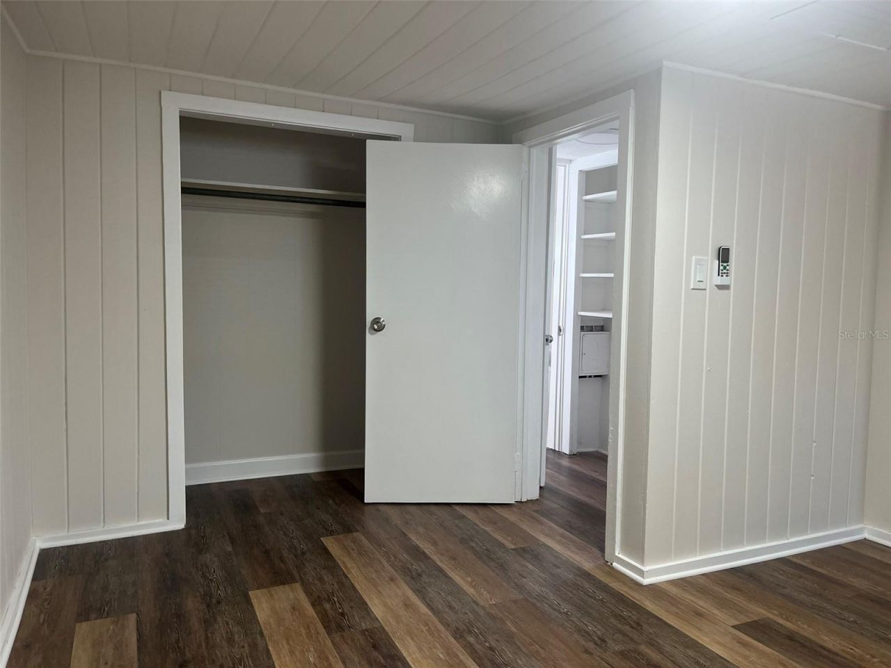 2027 36th Avenue N, Saint Petersburg, FL 33713 Photo