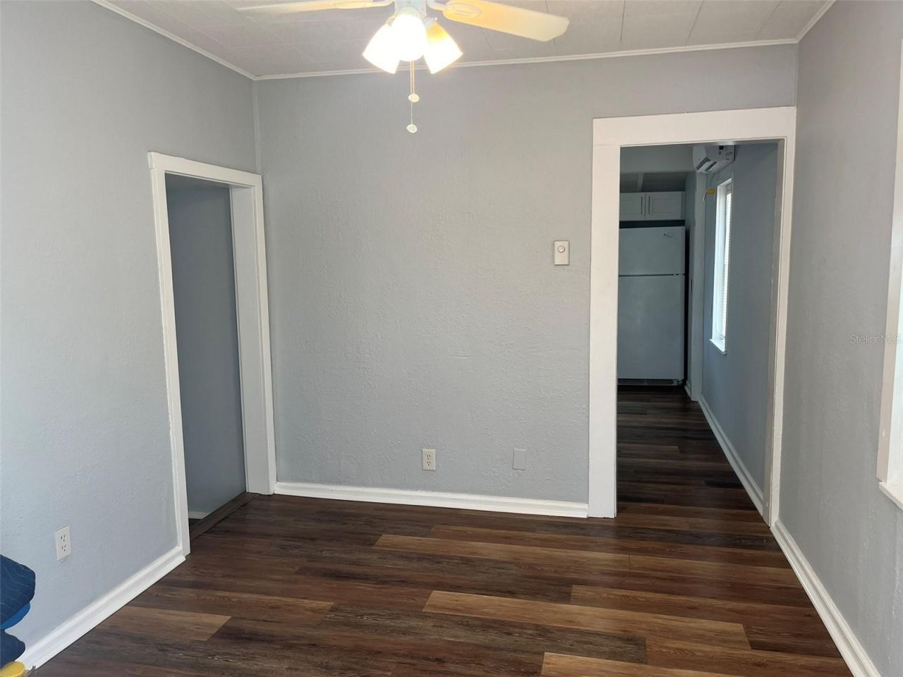 2027 36th Avenue N, Saint Petersburg, FL 33713 Photo