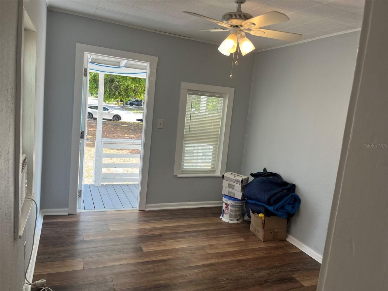 2027 36th Avenue N, Saint Petersburg, FL 33713 Photo