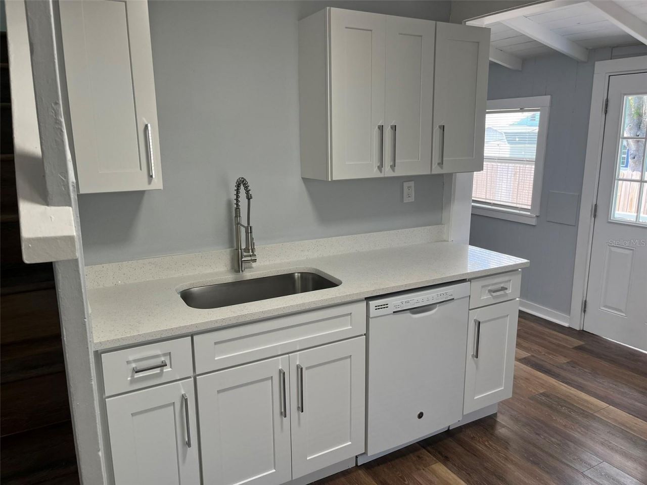 2027 36th Avenue N, Saint Petersburg, FL 33713 Photo