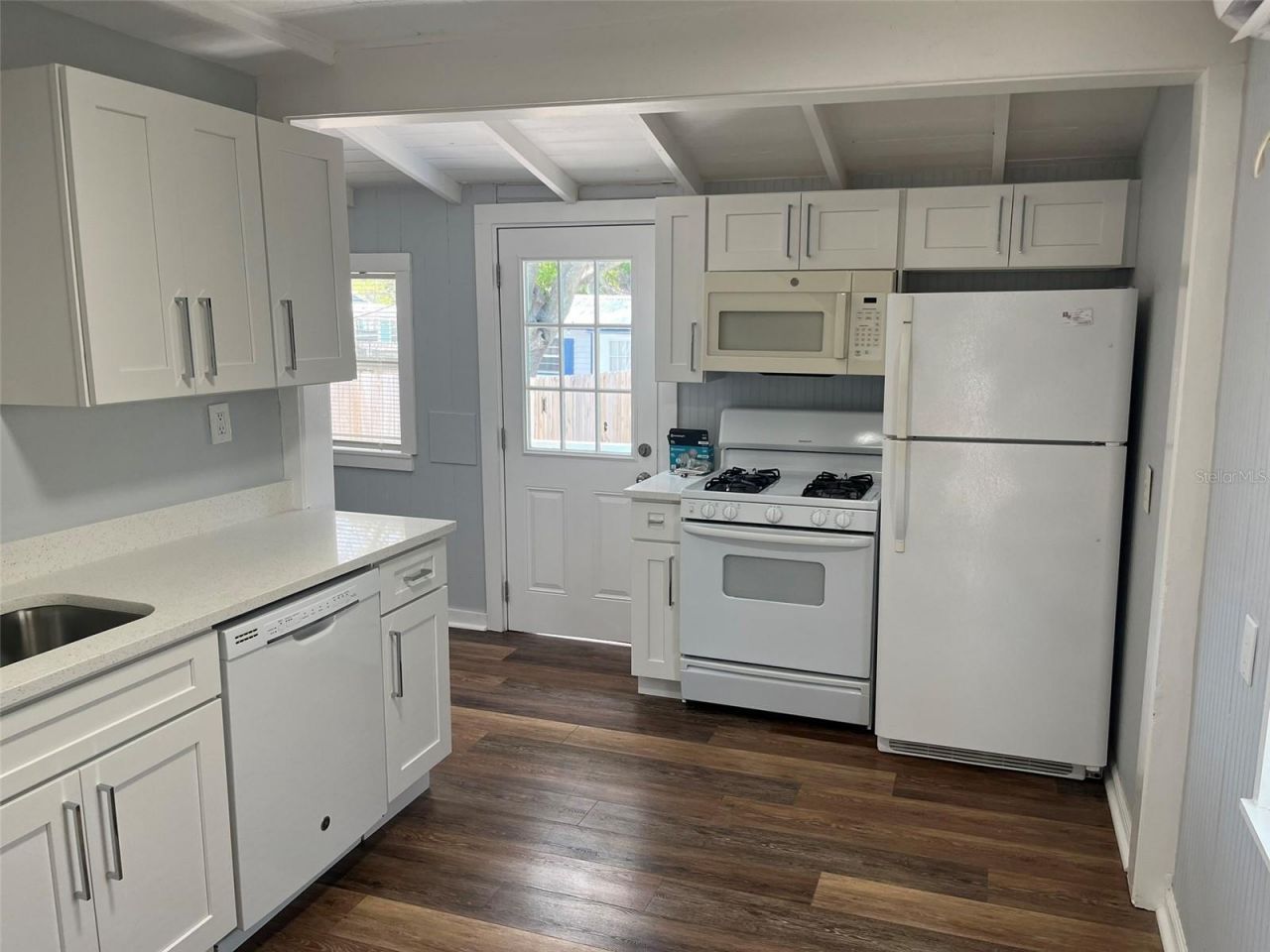 2027 36th Avenue N, Saint Petersburg, FL 33713 Photo