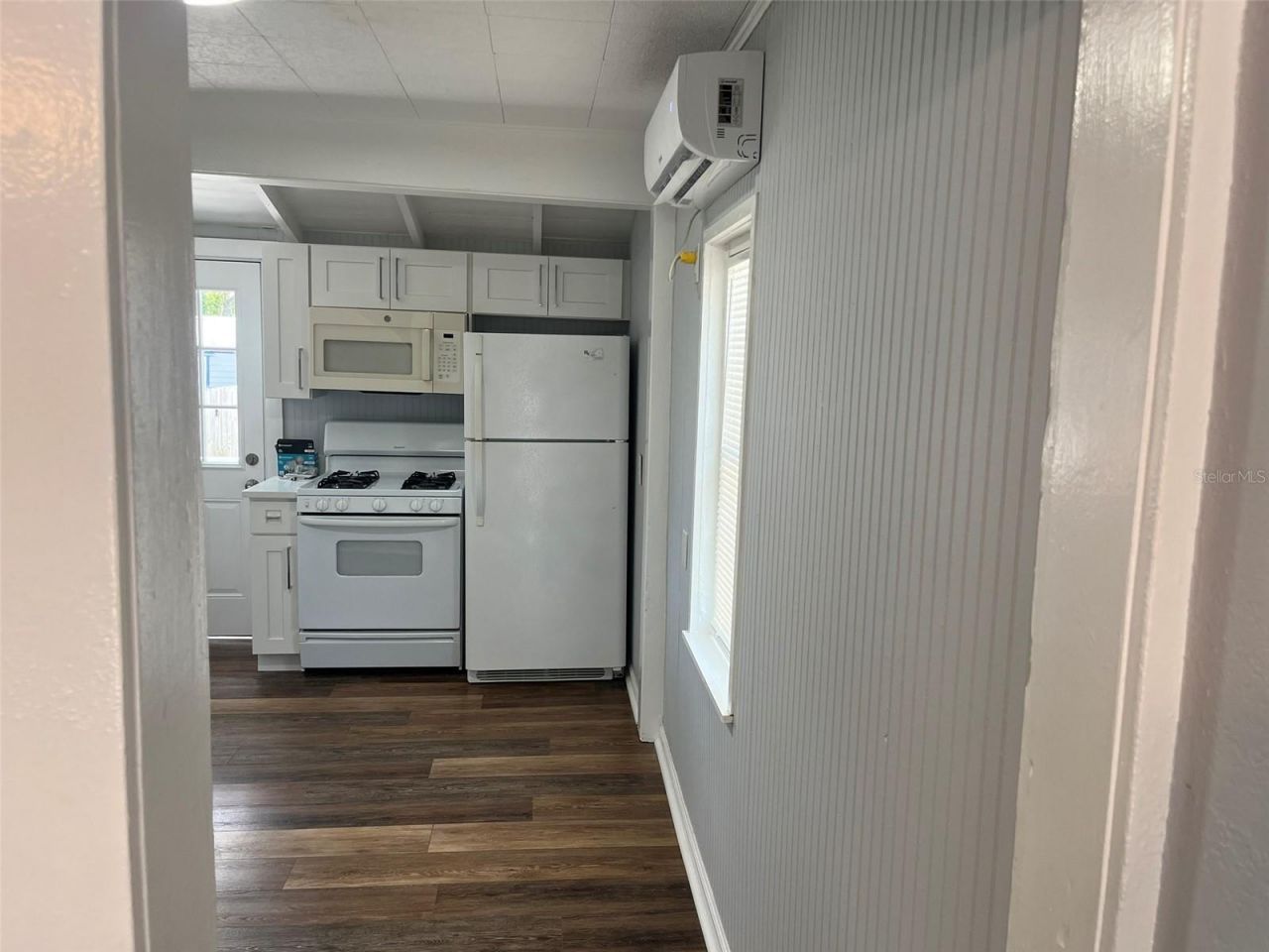 2027 36th Avenue N, Saint Petersburg, FL 33713 Photo