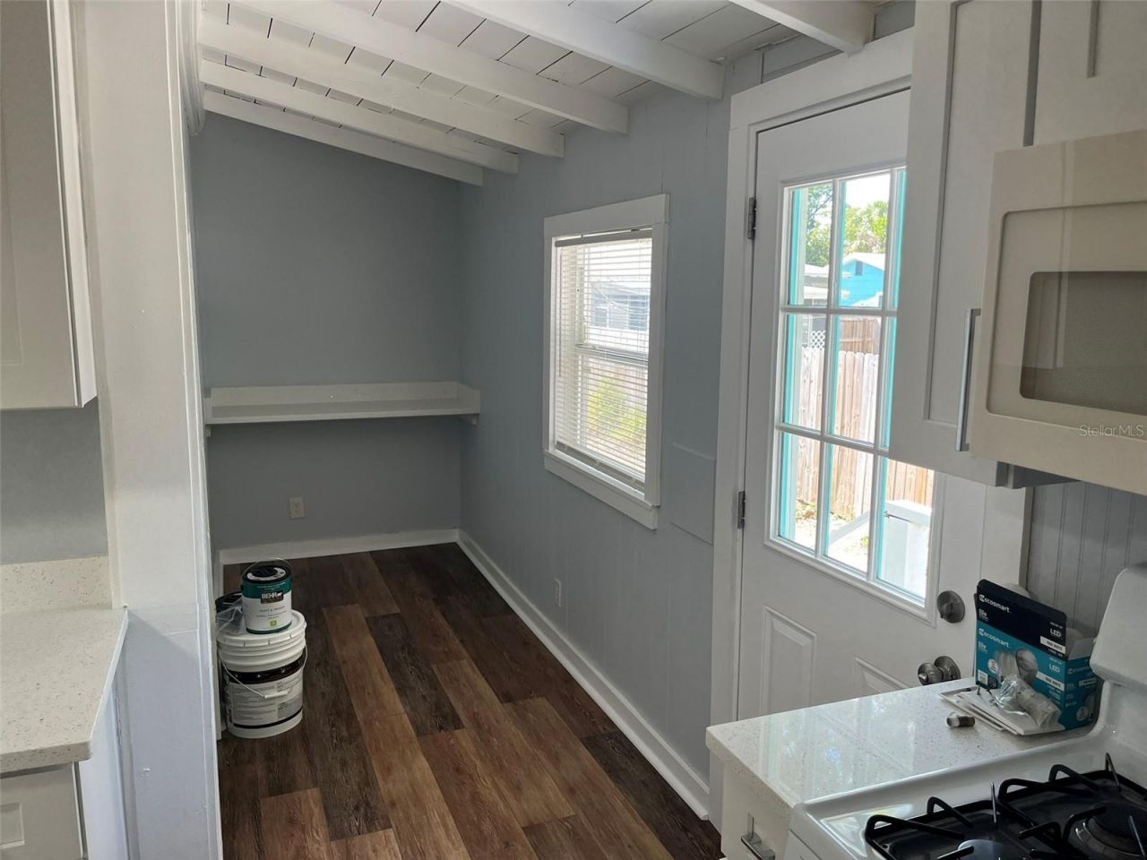 2027 36th Avenue N, Saint Petersburg, FL 33713 Photo