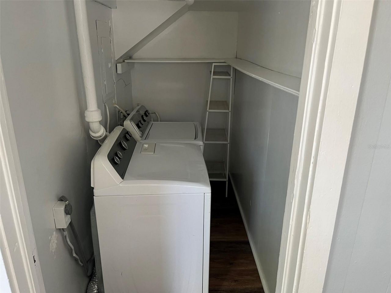 2027 36th Avenue N, Saint Petersburg, FL 33713 Photo