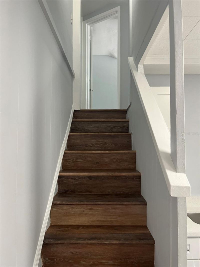 2027 36th Avenue N, Saint Petersburg, FL 33713 Photo