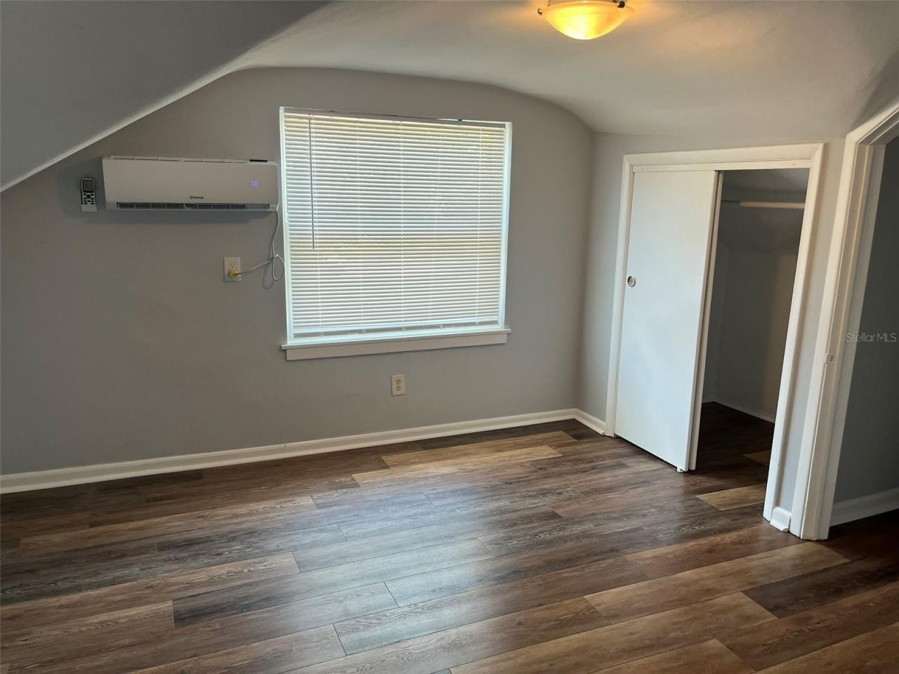 2027 36th Avenue N, Saint Petersburg, FL 33713 Photo