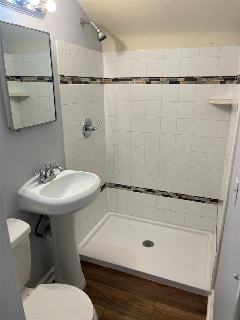 2027 36th Avenue N, Saint Petersburg, FL 33713 Photo