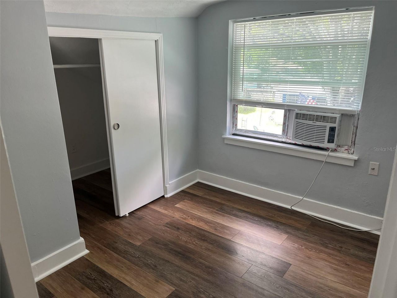 2027 36th Avenue N, Saint Petersburg, FL 33713 Photo