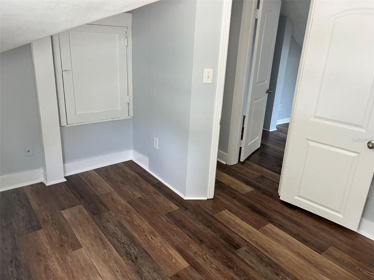 2027 36th Avenue N, Saint Petersburg, FL 33713 Photo