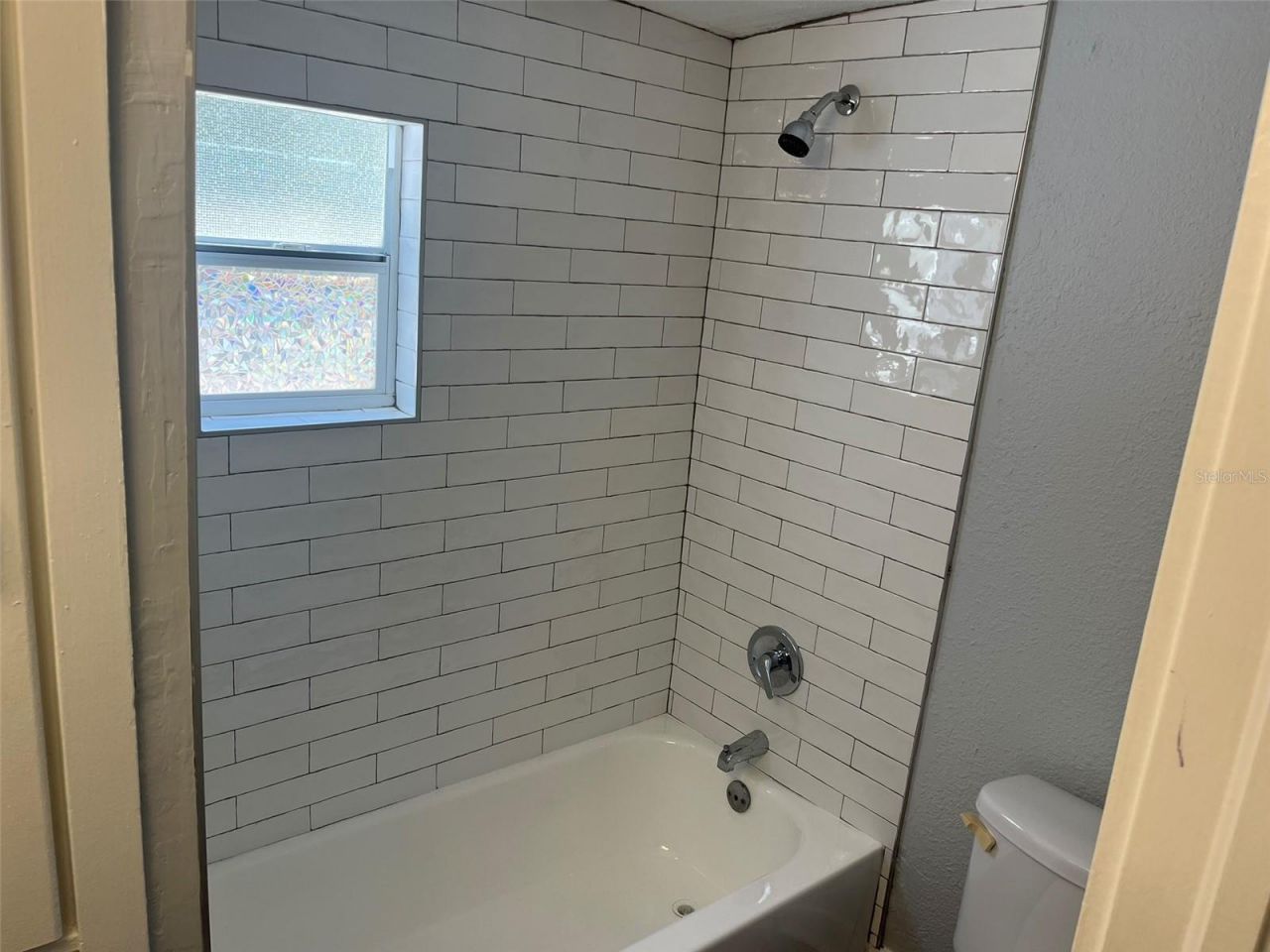 2027 36th Avenue N, Saint Petersburg, FL 33713 Photo