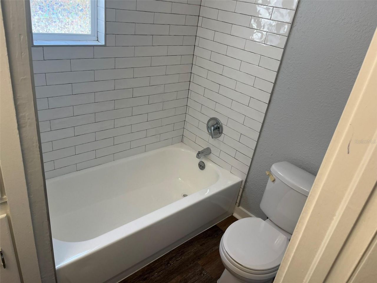 2027 36th Avenue N, Saint Petersburg, FL 33713 Photo