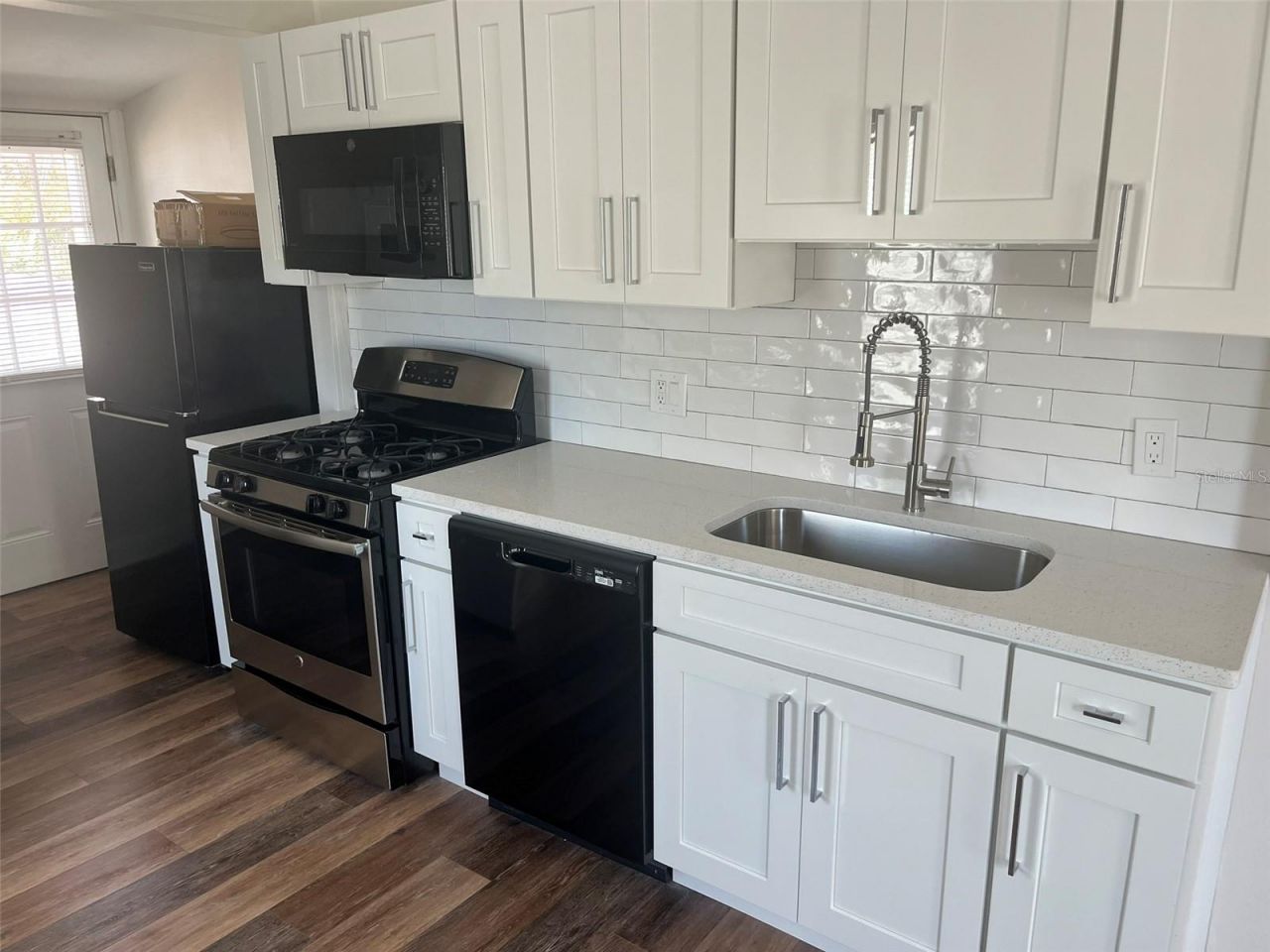 2027 36th Avenue N, Saint Petersburg, FL 33713 Photo