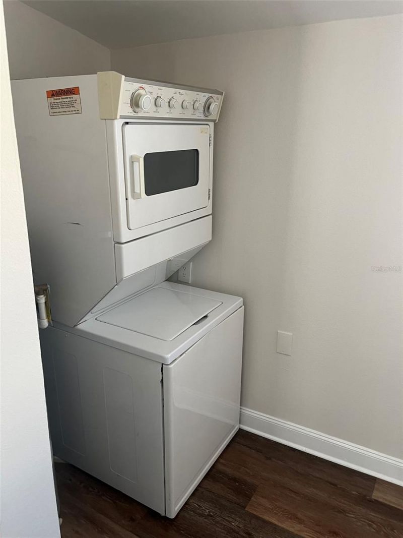 2027 36th Avenue N, Saint Petersburg, FL 33713 Photo