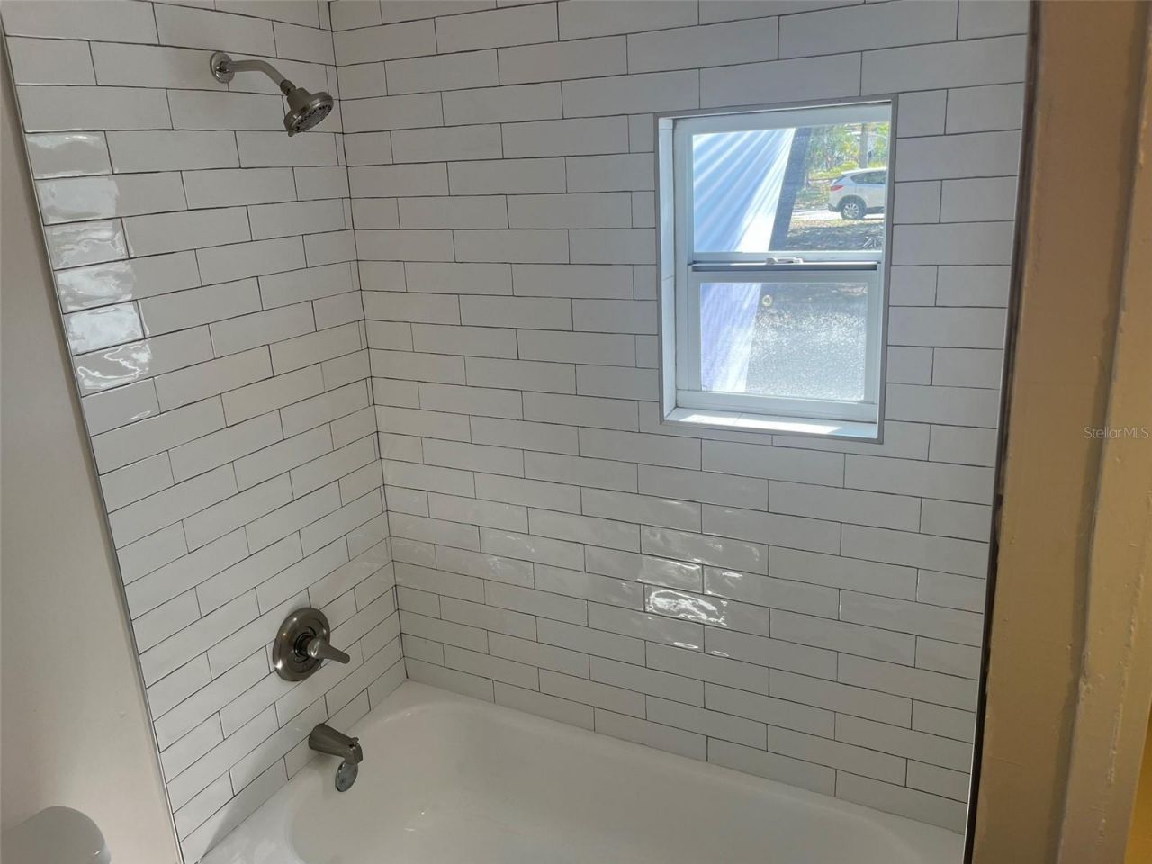 2027 36th Avenue N, Saint Petersburg, FL 33713 Photo