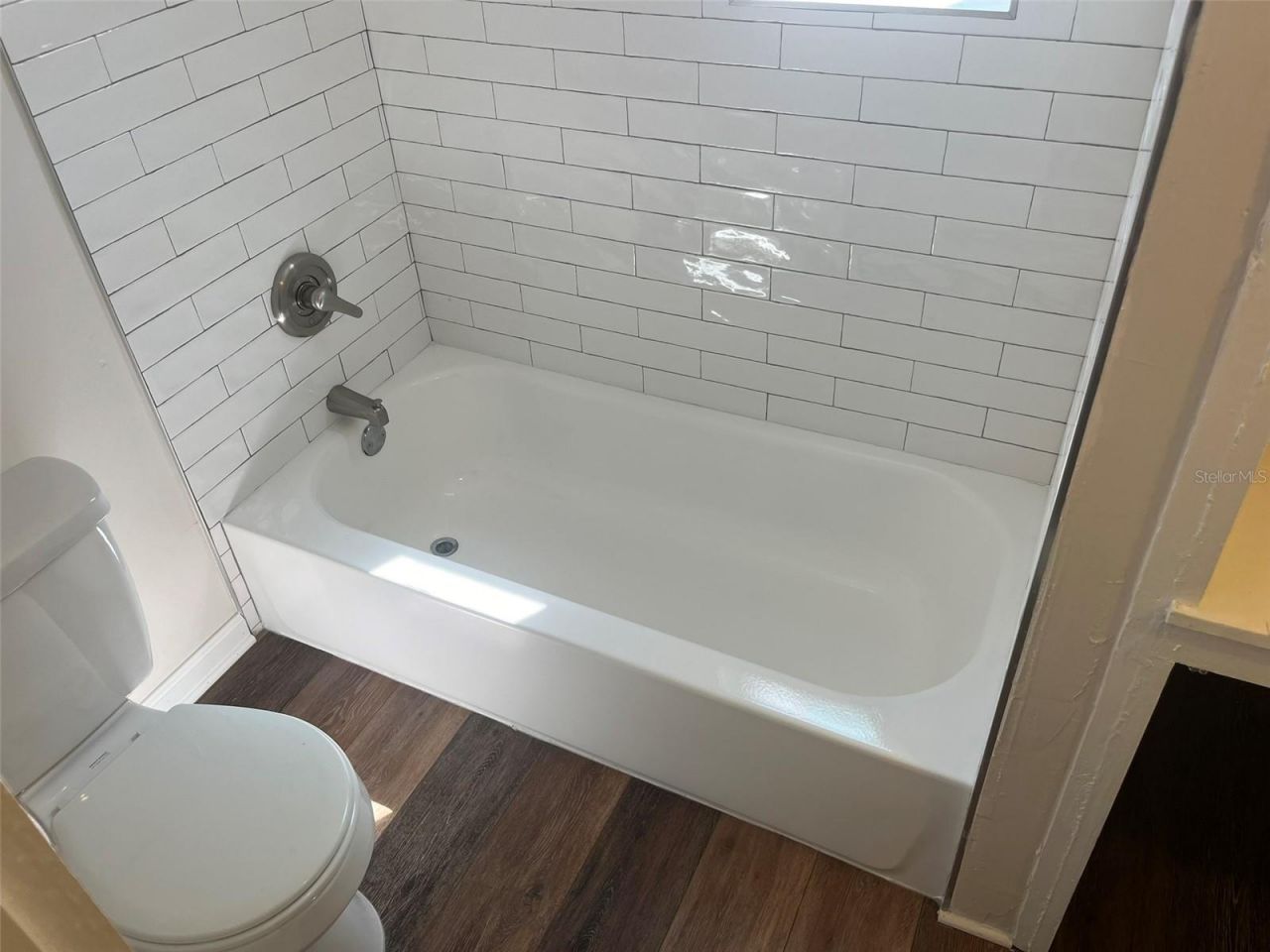 2027 36th Avenue N, Saint Petersburg, FL 33713 Photo