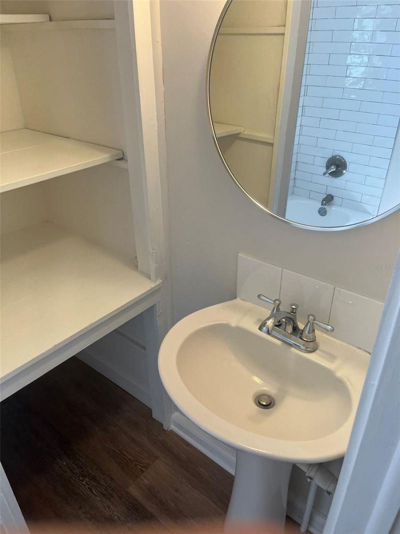 2027 36th Avenue N, Saint Petersburg, FL 33713 Photo