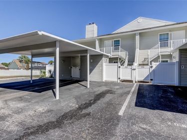 8350 SAVANNAH TRACE CIRCLE, Unit 204, TAMPA, FL 33615