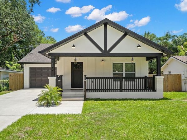 1803 E KNOLLWOOD STREET, TAMPA, FL 33610