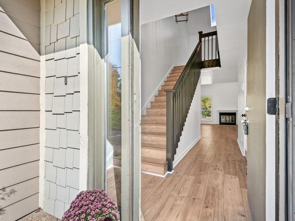 611 Barlin Dr, Nashville, TN 37221