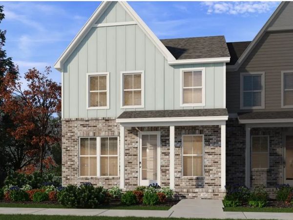 144 Fletchers Way, Smyrna, TN 37167