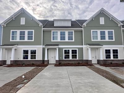 3020 Harborview Drive, Columbia, SC 29229