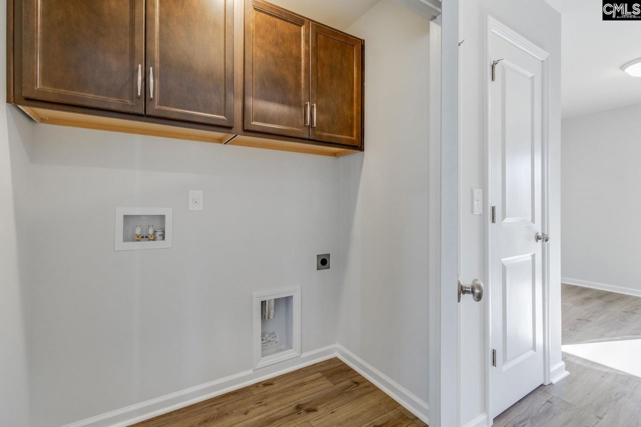 3020 Harborview Drive Photo 12