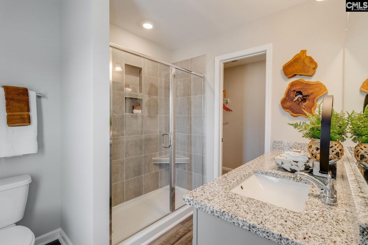 3020 Harborview Drive Photo 17